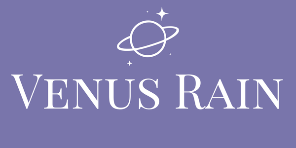 Missvenusrain